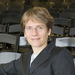 ​Carolyn R. Bertozzi