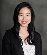 Ruth Siew, MD | Mentor: Victor Nizet