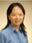 Sheena (Tianxin) Yu, PhD