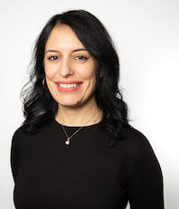 Amina Abbadi, PhD