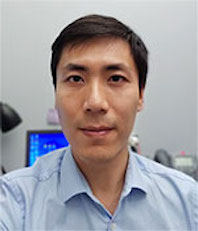 Jiaxuan Chen, PhD