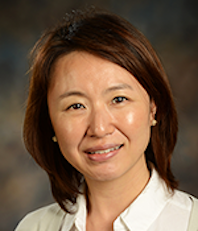 Sun-Mi Choi, MD, PhD | Mentor: Victor Nizet