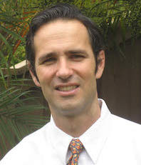 Mark M. Fuster, MD