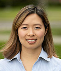 So-Young Kim, PhD