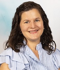 Patricia Lenhart-Pendergrass, MD, PhD | Mentor: Victor Nizet