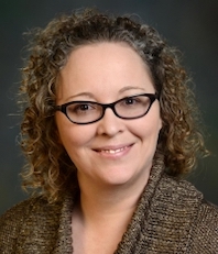 Amanda L. Lewis, PhD