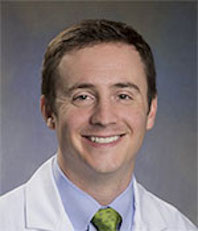 John O'Malley, MD, PhD