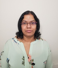 Nehru Viji Sankaranarayanan, PhD