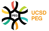 peg-logo.jpeg