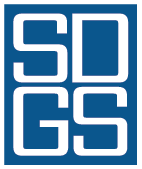 sdgs-logo.png