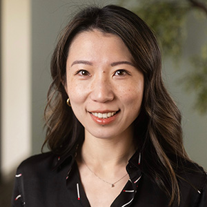 Luzhong Liu