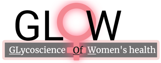GLow Logo