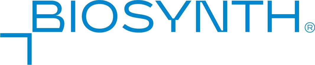 Biosynth-Logo-jpeg.jpg